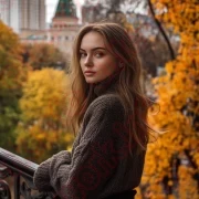Предлагаю сотрудничество с надежным работодателем