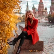 Работа в Спб. Хорошее отношение. Идеальные условия
