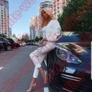 Мы предлагаем вам ВЫСОКООПЛАЧИВАЕМУЮ работу в городе Санкт-Петербург!