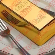 Мы - ЛУШЕЕ АНЕСТВО В ПЕТЕРБУРГЕ!!!