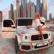 Ищу напарницу для парного массажа.ВЫсокий доход уже в 1-ый день