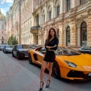 Работа в Санкт-Петербурге в апартаментах и на выезде. Ежедневные выплаты.