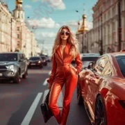 Работа в ПИТЕРЕ! Бесплатное проживание. Ежедневные выплаты