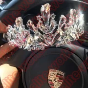 Максимально комфортные условия, проживание!