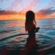В поисках танцовщицы