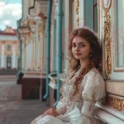 ВНИМАНИЕ! Для Тебя Лучшие Условия Посмотри!