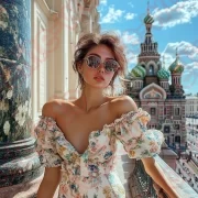 ВЕДЁМ НАБОР ДЕВУШЕК РАЗНЫХ ТИПАЖЕЙ И ВОЗРАСТОВ