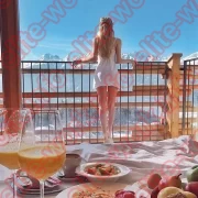 ЛУЧШЕЕ VIP АГЕНСТВО РОСТОВА НА ДОНУ