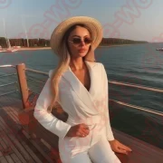 💸Доход зависит от вашего желания. Ростов-на-Дону💸