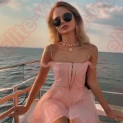 АПАРТАМЕНТЫ !!! ЛУЧШИЕ УСЛОВИЯ !!!