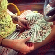 От 25000 в смену ! Анапа и Кропоткин