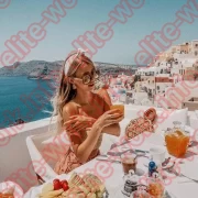 Мы в поиске молодых и красивых девушек