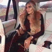 Центр Сочи, и самые лучшие условия, читай описание!