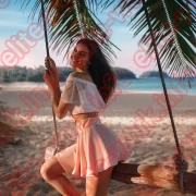 ОГРАНИЧЕННЫЙ НАБОР💥 💖СОЧИ💖 💎ОТ 18 ЛЕТ 💎