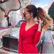 Предложение для девушек и только