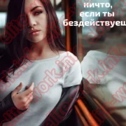 Мы предлагаем жилье бесплатно, ежедневные выплаты и работаем по схеме 50/50