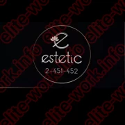 Агенство «ESTETIC KAZAN» приглашает девушек для работы в г.Казань!!!
