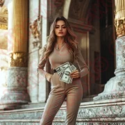 ЛУЧШЕЕ ПРЕДЛОЖЕНИЕ ДЛЯ ДЕВУШЕК В г. КАЗАНИ