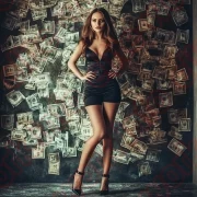Дорогие девушки ,приглашаем вас в Екатеринбург !