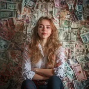 Высокооплачиваемая работа в Екатеринбурге для девушек и женщин любых возрастов ,типажей и параметров