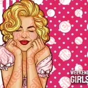 Ищем девушек. Любой типаж. Разные форматы работы!