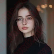 Работа для девушки