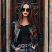 Девушки для работы в эскорте