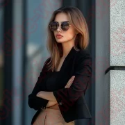 Екатеринбург! Апартаменты! Самые комфортные условия!