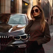 Приглашаю адекватную девушку от 18 до 50 лет