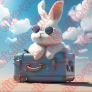*КРОШКИ -СЕЗОН РАБОТА_SOS