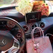 Высокий доход!!!! Лучшие условия!!!! Любой типаж 😍