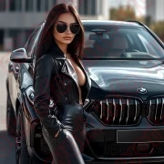 Диспетчер.Зп каждый день