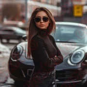 Высокооплачиваемая работа+ жилье бесплатно от 18 до 45 лет. Реально много заказов!!