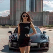 ЛУЧШИЕ УСЛОВИЯ РАБОТЫ У НАС ! ОТ 3 ДО 5 ЗА ЧАС !