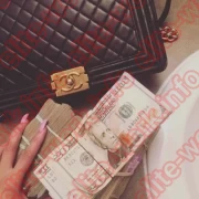ВЫСОКООПЛАЧИВАЕМАЯ РАБОТА НСК!!!