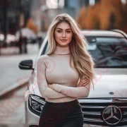 *VIP-РАБОТА-VIP*ДЕНЬ/НОЧЬ