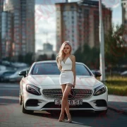 Требуются девушка. Ищу напарницу