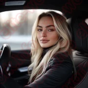 Новосибирск! БЕЗ ОПЫТА ОТ 18 ДО 30, ЛЮБОЙ ТИПАЖ