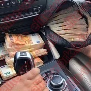 Работа в Нск от 2500
