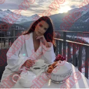 Лучшие условия в Новосибирске