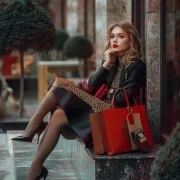 Ищите лучшее!!! Тогда тебе к нам!!!!