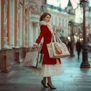 Лучший менеджер по версии девушек!Высокая цена и %