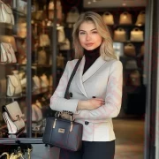 Девушки 25 - 49 лет! Работа в Воронеже! Лучшие условия!