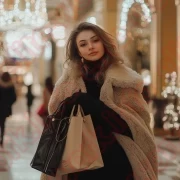 Не «контора»! Много работы по хорошей цене!
