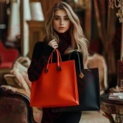 Лучший менеджер по версии девушек! Высокий прайс!