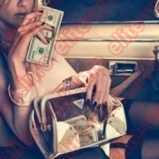 Работа для девушек в Красноярске 18+