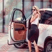 Высокооплачиваемая работа девушкам в НОВОСИБИРСКЕ