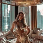 Работа в Барнауле