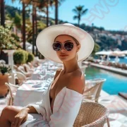 ПОДРАБОТКА. БЕЗ ОПЫТА.ВЫСОКООПЛАЧИВАЕМАЯ РАБОТА ДЛЯ ДЕВУШЕК