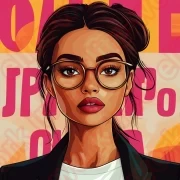 Ночная работа на выезд и на аппартаментах
